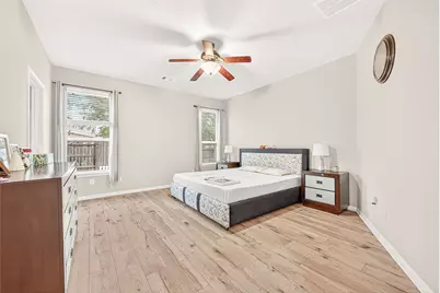 20702 Sommerset Branch Court, Richmond, TX 77407 - Photo 35