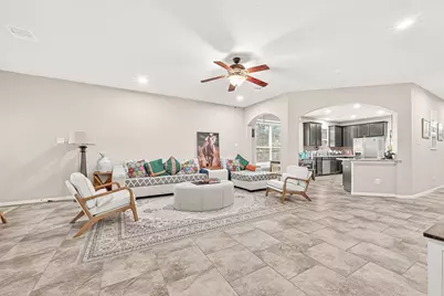 20702 Sommerset Branch Court, Richmond, TX 77407 - Photo 15