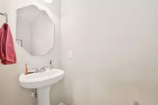 20702 Sommerset Branch Ct, Richmond, TX 77407 - Photo 45