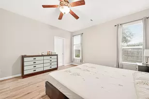 20702 Sommerset Branch Ct, Richmond, TX 77407 - Photo 39