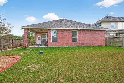 20702 Sommerset Branch Court, Richmond, TX 77407 - Photo 49