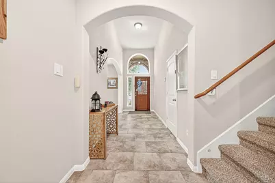 20702 Sommerset Branch Court, Richmond, TX 77407 - Photo 9