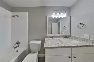 16819 Kettle Creek Dr, Spring, TX 77379 - Photo 17