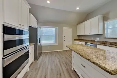 16819 Kettle Creek Drive, Spring, TX 77379 - Photo 5