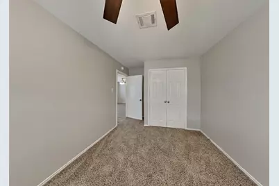 16819 Kettle Creek Drive, Spring, TX 77379 - Photo 11