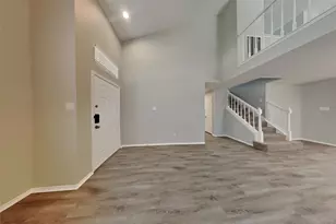 16819 Kettle Creek Dr, Spring, TX 77379 - Photo 3