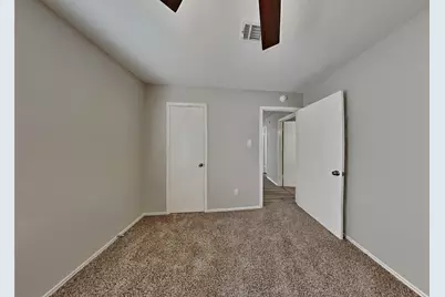 16819 Kettle Creek Drive, Spring, TX 77379 - Photo 13