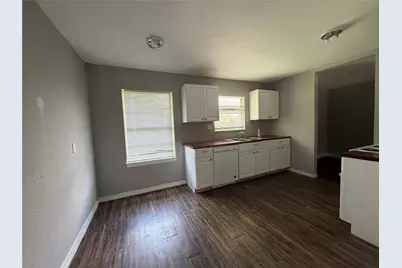 2516 12th Street, Galena Park, TX 77547 - Photo 13