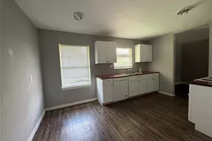 2516 12th St, Galena Park, TX 77547 - Photo 13