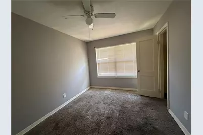 2516 12th Street, Galena Park, TX 77547 - Photo 29