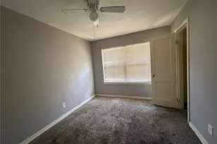 2516 12th St, Galena Park, TX 77547 - Photo 29