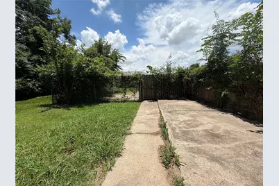 2516 12th Street, Galena Park, TX 77547 - Photo 35