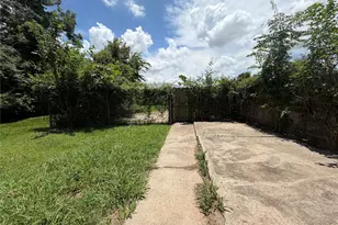 2516 12th St, Galena Park, TX 77547 - Photo 35