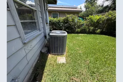 2516 12th Street, Galena Park, TX 77547 - Photo 37