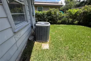 2516 12th St, Galena Park, TX 77547 - Photo 37