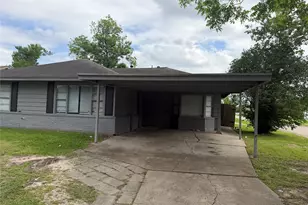 2516 12th St, Galena Park, TX 77547 - Photo 3