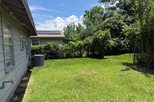 2516 12th St, Galena Park, TX 77547 - Photo 33
