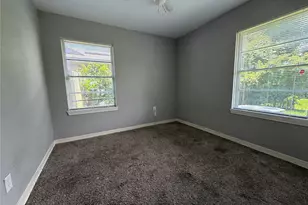 2516 12th St, Galena Park, TX 77547 - Photo 31