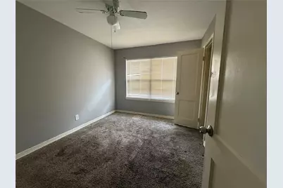 2516 12th Street, Galena Park, TX 77547 - Photo 25