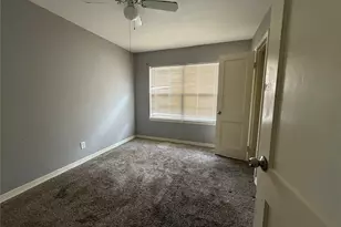 2516 12th St, Galena Park, TX 77547 - Photo 25