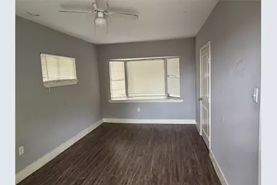 2516 12th Street, Galena Park, TX 77547 - Photo 15