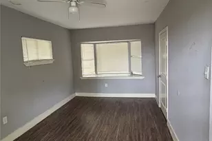 2516 12th St, Galena Park, TX 77547 - Photo 15