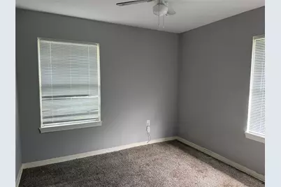 2516 12th Street, Galena Park, TX 77547 - Photo 21