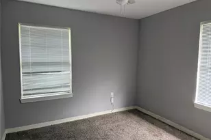 2516 12th St, Galena Park, TX 77547 - Photo 21