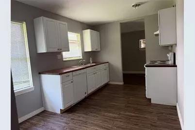2516 12th Street, Galena Park, TX 77547 - Photo 7