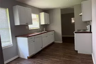 2516 12th St, Galena Park, TX 77547 - Photo 7