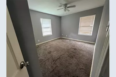 2516 12th Street, Galena Park, TX 77547 - Photo 19