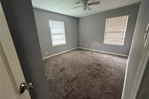 2516 12th St, Galena Park, TX 77547 - Photo 19