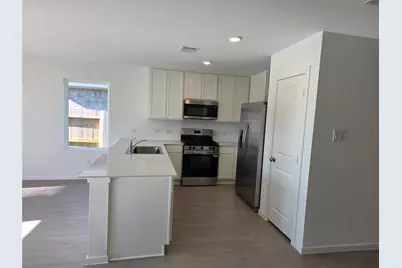 5007 Wild Bergamot Court, Needville, TX 77461 - Photo 7