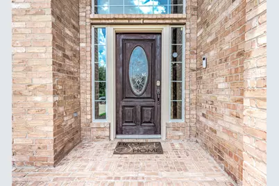 3720 Armand Drive, Dickinson, TX 77539 - Photo 5