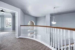 3720 Armand Dr, Dickinson, TX 77539 - Photo 33