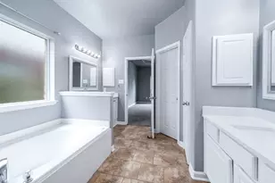 3720 Armand Dr, Dickinson, TX 77539 - Photo 23