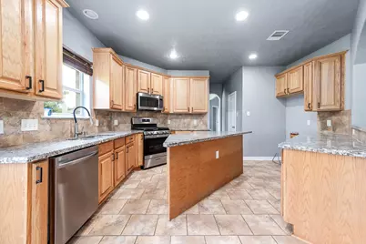 3720 Armand Drive, Dickinson, TX 77539 - Photo 15