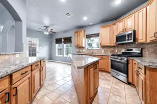 3720 Armand Dr, Dickinson, TX 77539 - Photo 17