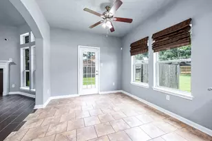 3720 Armand Dr, Dickinson, TX 77539 - Photo 13