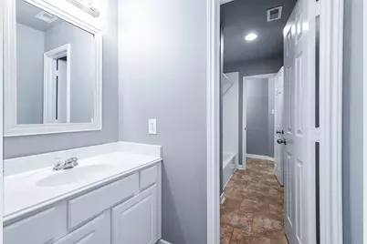 3720 Armand Drive, Dickinson, TX 77539 - Photo 31