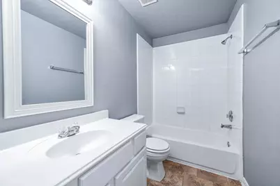 3720 Armand Drive, Dickinson, TX 77539 - Photo 37