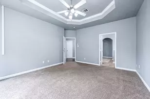 3720 Armand Dr, Dickinson, TX 77539 - Photo 21