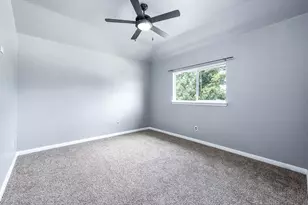 3720 Armand Dr, Dickinson, TX 77539 - Photo 29