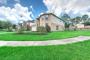 3720 Armand Dr, Dickinson, TX 77539 - Photo 3