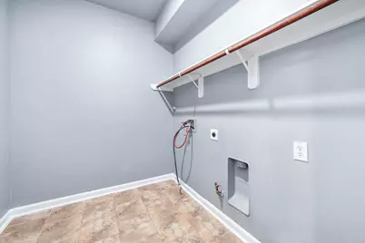 3720 Armand Drive, Dickinson, TX 77539 - Photo 19