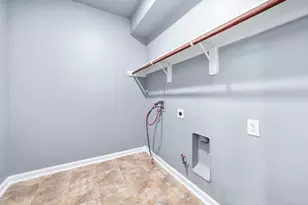 3720 Armand Dr, Dickinson, TX 77539 - Photo 19