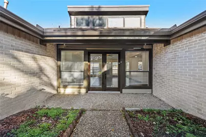 3307 Ashfield Drive, Houston, TX 77082 - Photo 3