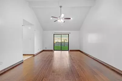 3307 Ashfield Drive, Houston, TX 77082 - Photo 19