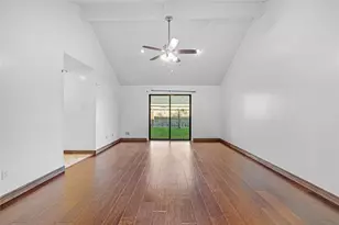 3307 Ashfield Dr, Houston, TX 77082 - Photo 19