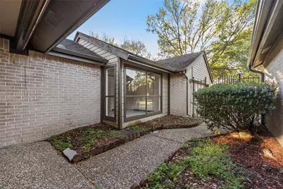 3307 Ashfield Drive, Houston, TX 77082 - Photo 31